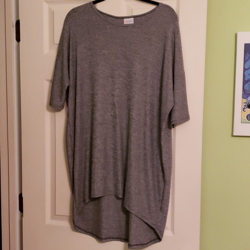 Lularoe Irma
